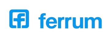ferrum